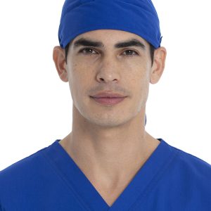 Surgical Scrub Caps