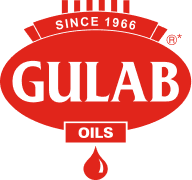 Food Processing Uniform